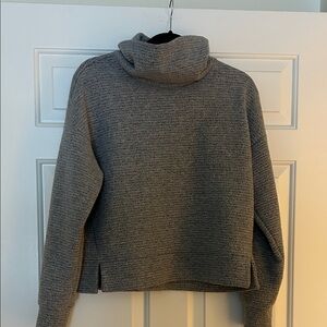 Calia by Carrie Underwood Top